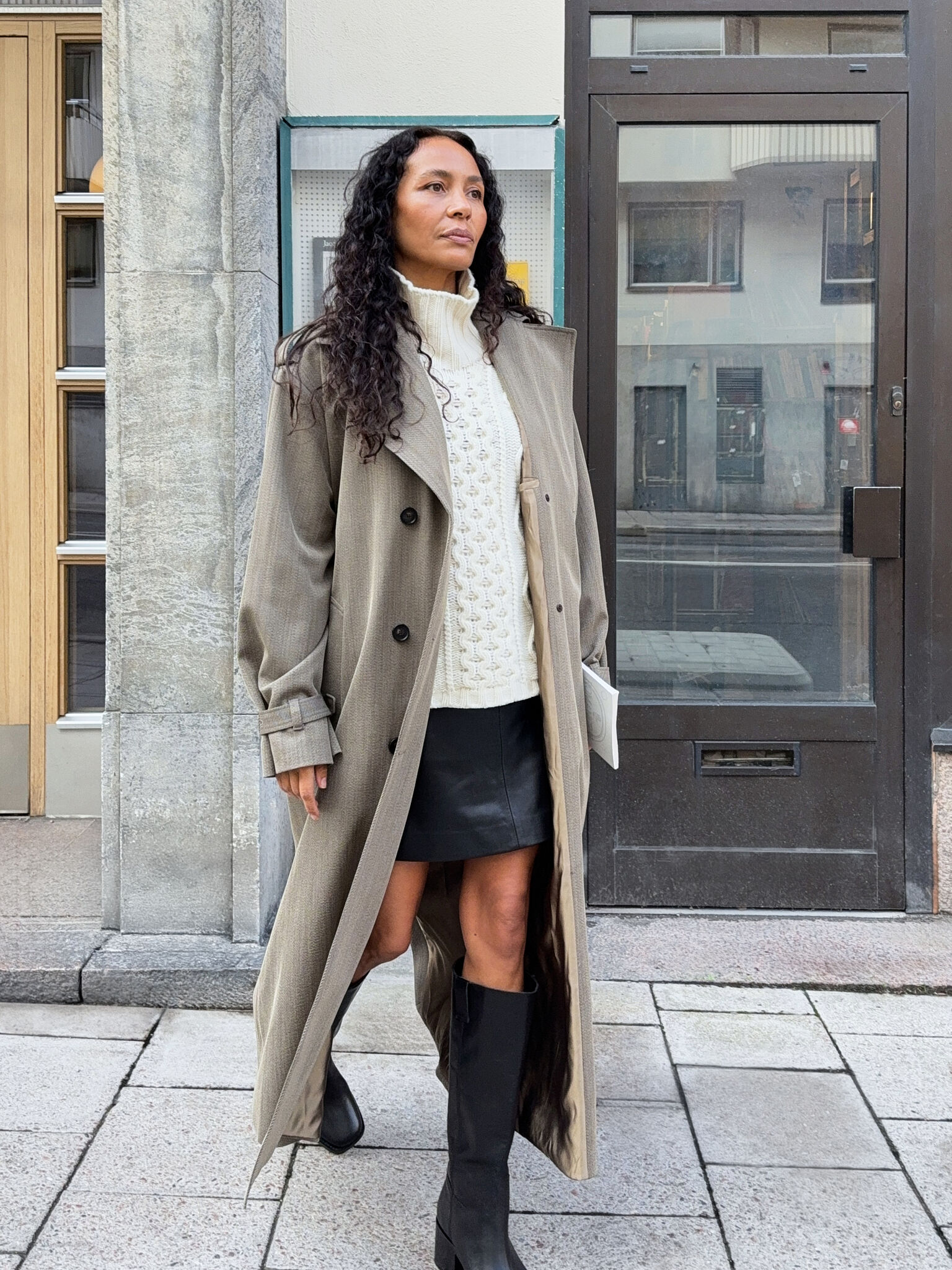 FilippaKxJohannaEngvall CR 01728 1